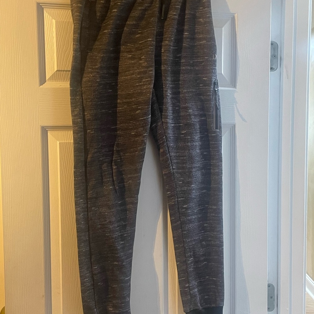 Boys joggers